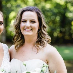 Meet your Posher, Meghan